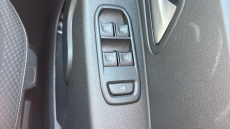 Dacia Duster 1.0 TCe 90 Expression 5dr Petrol Estate